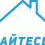 Нажмите для просмотра в полном размере... - Управление образования