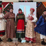 «ТАЙНА НАРОДНОГО КОСТЮМА» - Управление культуры