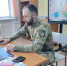 NEWS 20.02.2024 1 - Техникум технологий и механизации