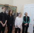 Музей-заповедник «Томская Писаница» при поддержке Благотворительного фонда Владимира Потанина представляют просветительскую выставку «Хрупкий мир», посвященную сохранению культурного достояния Кузбасса — памятников наскального искусства на берегах Томи. - 965189715489 - Управление культуры