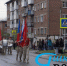 ДЕНЬ ПОБЕДЫ В ЯШКИНСКОМ ОКРУГЕ - 964924429857 - Управление культуры