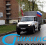 ДЕНЬ ПОБЕДЫ В ЯШКИНСКОМ ОКРУГЕ - 964918884129 - Управление культуры